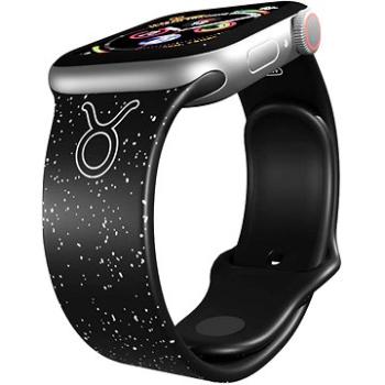 Mi-Band Znamení zvěrokruhu 2 pro Apple Watch 42/44/45 mm (8595702941215)