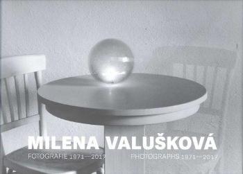 Milena Valušková - Valušková Milena