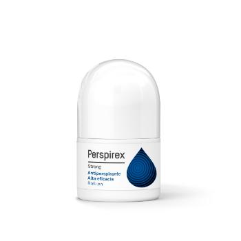 Perspirex Strong Roll-On antiperspirant roll-on 20 ml