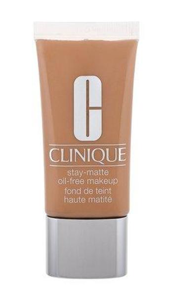 Makeup Clinique - Stay-Matte , 30ml, 15, Beige