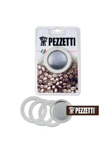 Sada těsnění Pezzetti 2