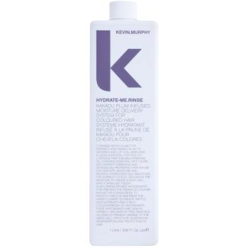 Kevin Murphy Hydrate - Me Rinse hydratační kondicionér pro normální až suché vlasy 1000 ml