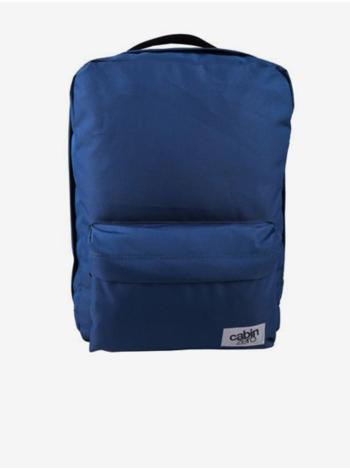 Batoh CabinZero Varsity 26L Navy