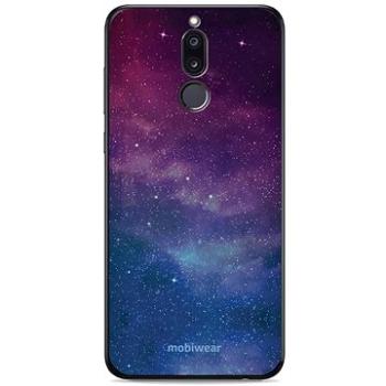 Mobiwear Glossy lesklý pro Huawei Mate 10 Lite - G049G (5904808539722)