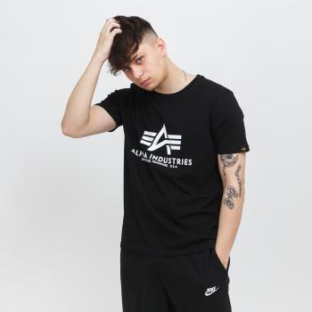 Basic T-Shirt XXL
