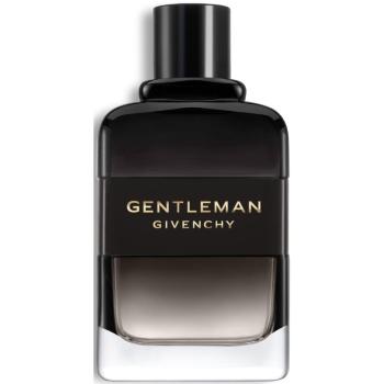 Givenchy Gentleman Givenchy Boisée parfémovaná voda pro muže 100 ml