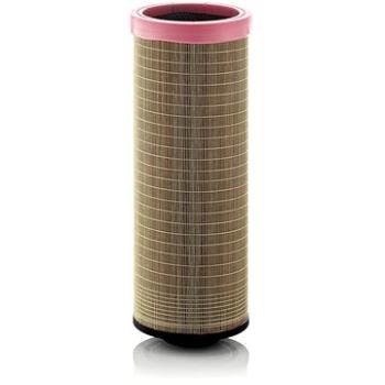 MANN-FILTER W11102/33 (W11102/33)