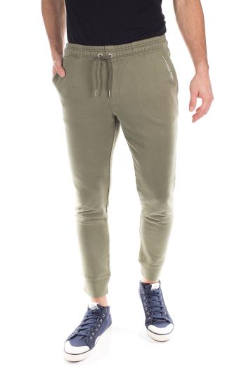 Pánské kalhoty  Pepe Jeans DAVID JOGG  38-XL