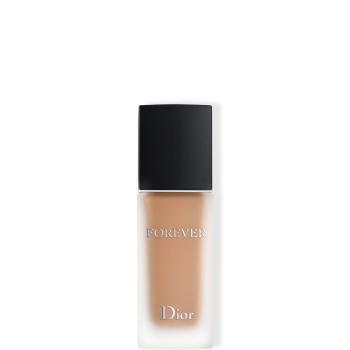 Dior Dior Forever Matte matný 24h make-up odolný vůči obtiskávání - 4,5N Neutral  30 ml