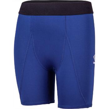 Umbro CORE POWER SHORT Chlapecké spodní trenky, modrá, velikost S