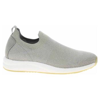 Dámská obuv Caprice 9-24703-28 lt.grey knit