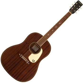 Gretsch Jim Dandy Dreadnought Frontier Stain Akustická kytara