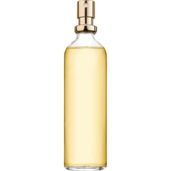GUERLAIN Shalimar parfémovaná voda náplň pro ženy 50 ml