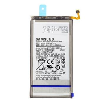 Baterie Samsung EB-BG975ABU