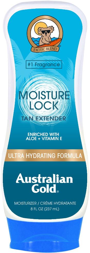 Australian Gold Moisture Lock 237 ml