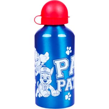 Nickelodeon Paw Patrol Bottle láhev 500 ml