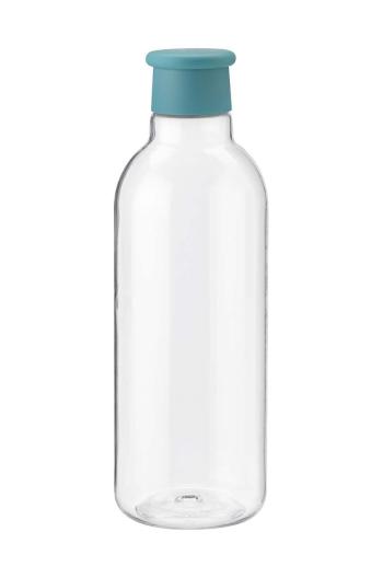 Láhev na vodu Rig-Tig Drink-It 0,75 L