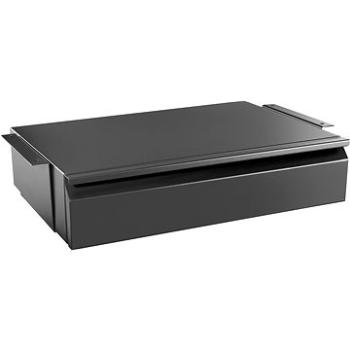 AlzaErgo Drawer D110 černý (APW-EGDAD110B)