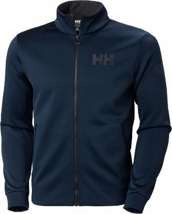 Helly Hansen Men's HP Fleece 2.0 Bunda Navy S