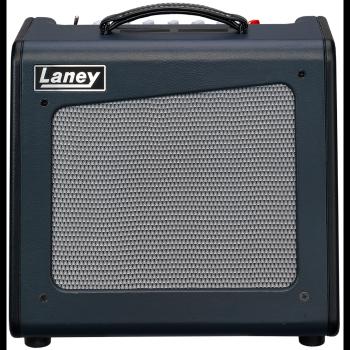 Laney CUB-SUPER12