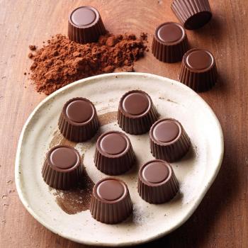 Silikomart Forma na čokoládu - Praline