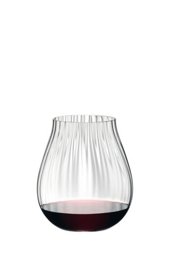 Sklenice Riedel Optic "O" All Purpose Glass