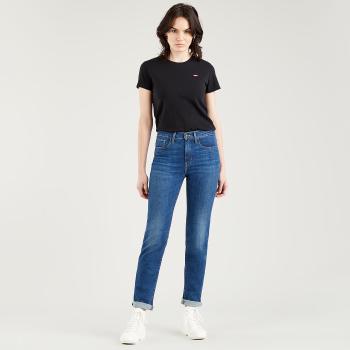 724 High Rise Straight Jeans – 28/30
