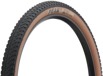 Goodyear Peak SL Race 29/28" (622 mm) Black/Tan 2.4 Plášť na MTB kolo