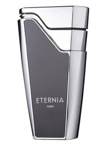 Armaf Eternia Man - EDP 80 ml, mlml