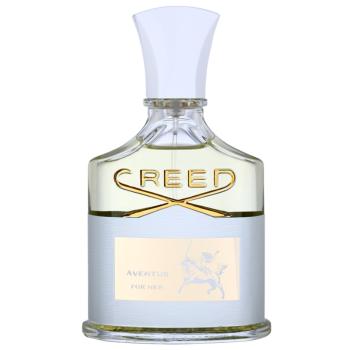 Creed Aventus parfémovaná voda pro ženy 75 ml