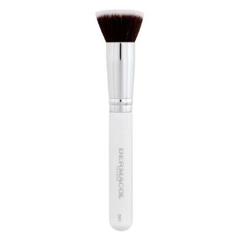 Dermacol Master Brush Make-Up D51 1 ks štětec pro ženy