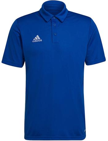 Pánská fashion polokošile Adidas vel. XS