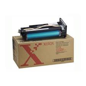 Xerox originální válec 013R00575, black, 20000str., Xerox Phaser 790