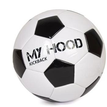 Classic Fotbalový míč vel. 5 My Hood (302056)