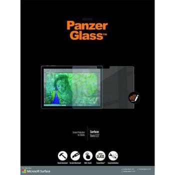 PanzerGlass Edge-to-Edge Microsoft Surface Book/Book 2/Book 3 (13.5'')