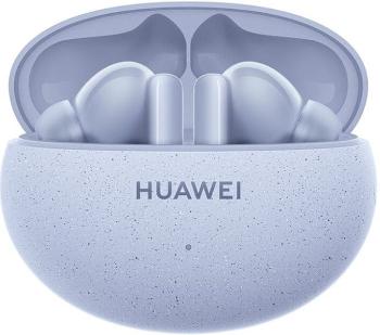 Huawei FreeBuds 5i, modrá