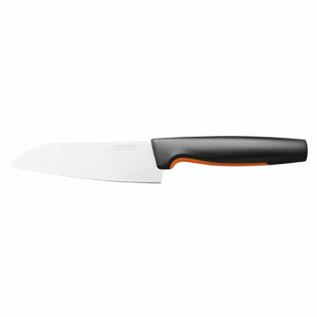 Kuchařský nůž Functional Form Fiskars 13 cm