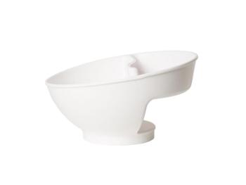 Miska GADGET MASTER Cereal & Snack Bowl