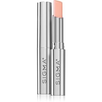 Sigma Beauty Lip Care Moisturizing Lip Balm hydratační balzám na rty 1.68 g