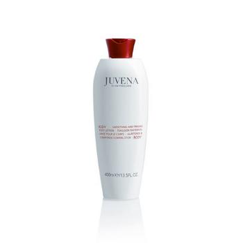 Juvena Body Daily Adoration tělové mléko 200 ml