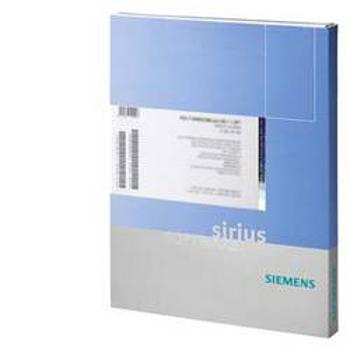 Software pro PLC Siemens 3ZS1310-6CC10-0YA5 3ZS13106CC100YA5