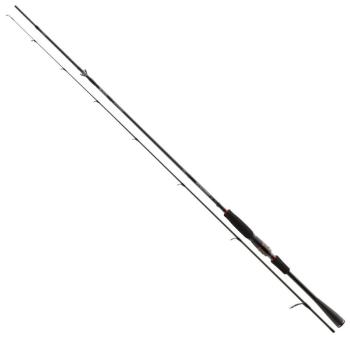 Daiwa prut tournament ags jigger 2,1 m 7-28 g