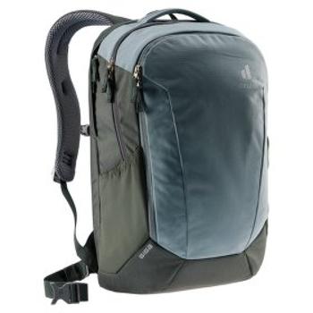 Deuter Giga 28 (3812321) teal-ivy