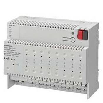 Binární vstup Siemens-KNX, 5WG12641EB11, 1 ks