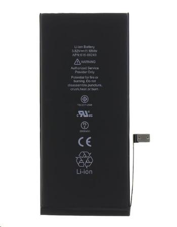 Baterie pro iPhone 7 Plus - 2900mAh Li-Ion (Bulk)