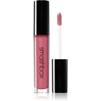 Smashbox Gloss Angeles lesk na rty odstín - Celeb Sighting 4 ml