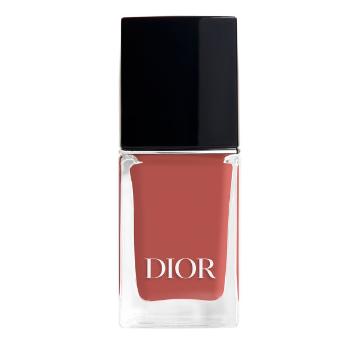 Dior Vernis lak na nehty - 720 Icone 10 ml