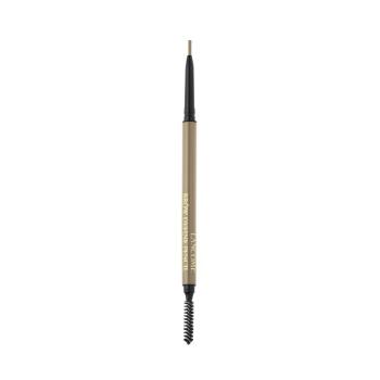 Lancôme Brôw Define Pencil  tužka na obočí - 01