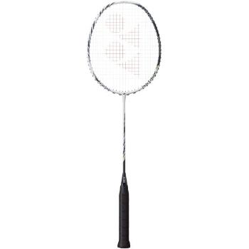 Yonex ASTROX 99 GAME Badmintonová raketa, bílá, velikost 5