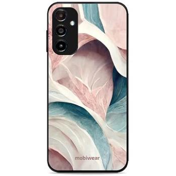 Mobiwear Glossy lesklý pro Samsung Galaxy A14 - G026G (5904808527538)